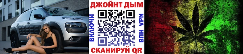 Виды наркоты Суздаль Псилоцибиновые грибы  Кетамин  Мефедрон  Гашиш  А ПВП 