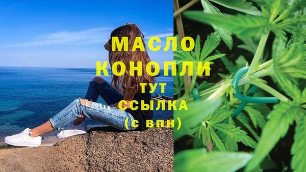 ешки Няндома