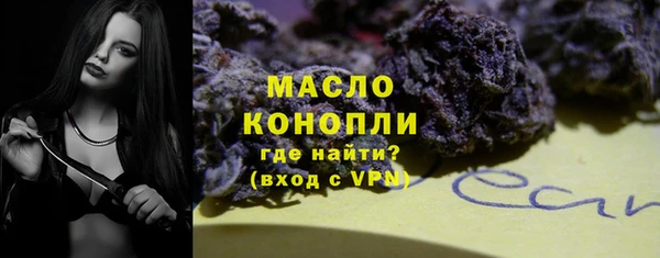 ешки Няндома