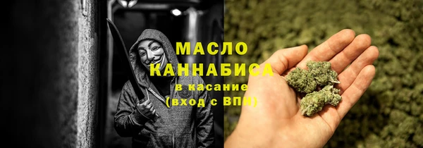 ешки Няндома