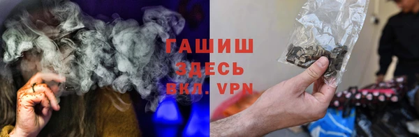 ешки Няндома