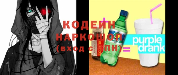 ешки Няндома