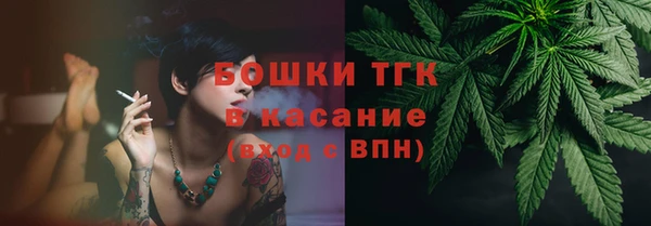 гидропоника Нязепетровск
