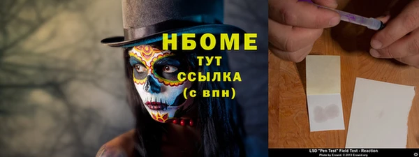 гидропоника Нязепетровск