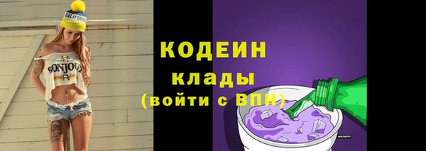 таблы Новодвинск