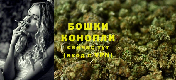 гидропоника Нязепетровск