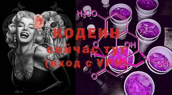 гидропоника Нязепетровск