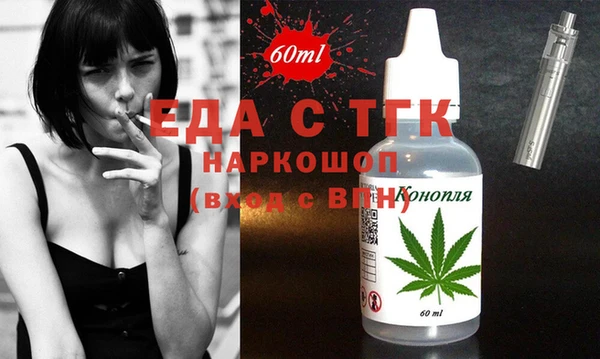 гидропоника Нязепетровск