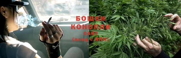 ешки Няндома